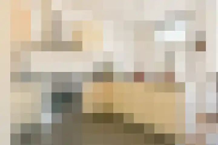 Baarsstraat 1 2 Amsterdam thumbnail 9