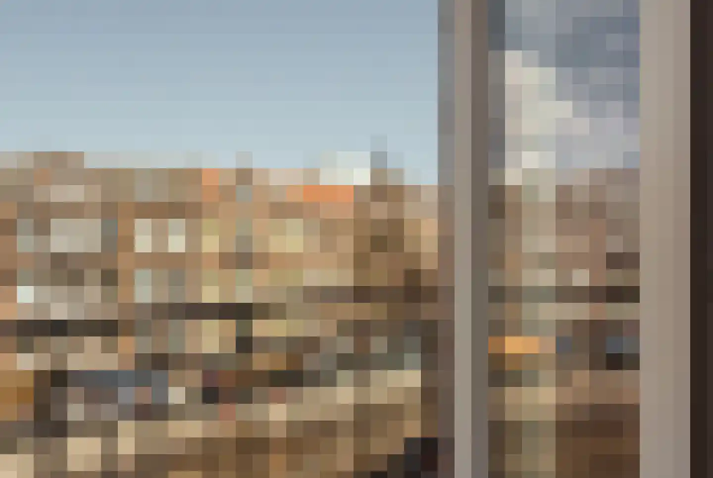 Baarsstraat 1 3 Amsterdam thumbnail 16