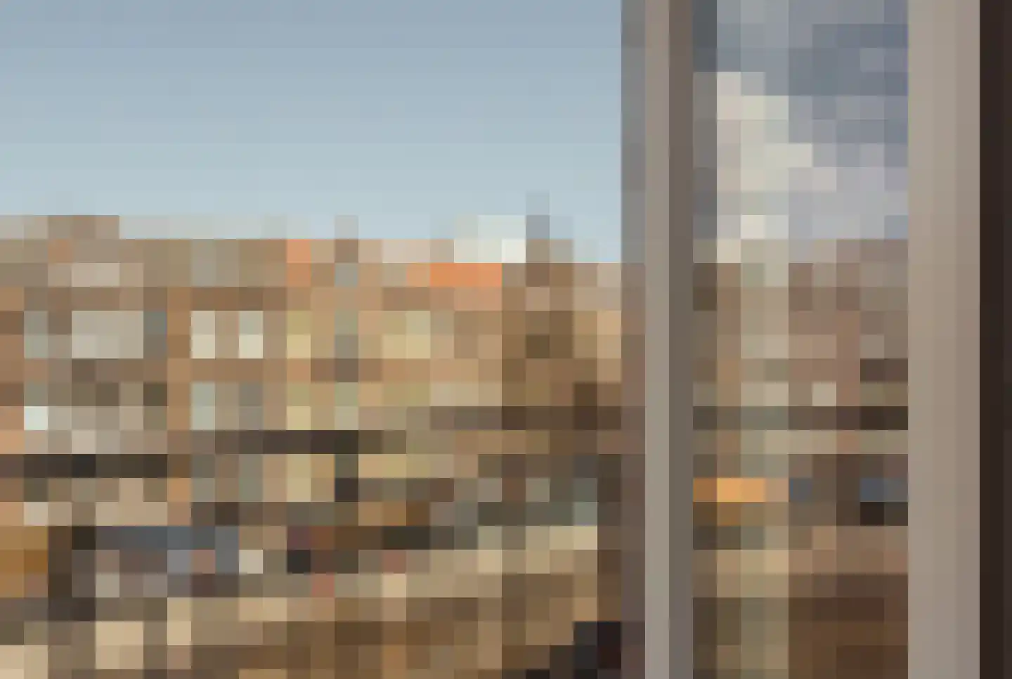 Baarsstraat 1 3 Amsterdam thumbnail 16