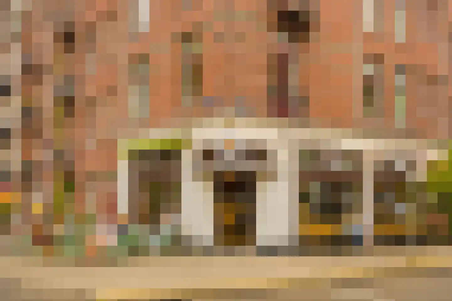 Baarsstraat 1 3 Amsterdam thumbnail 28