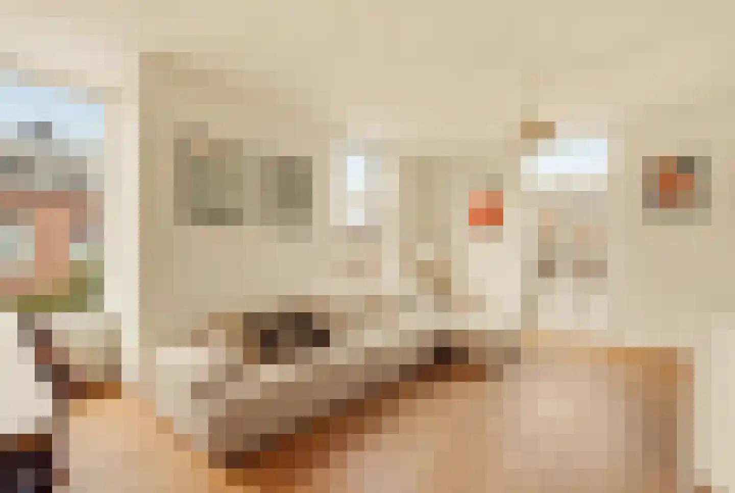 Baarsstraat 1 3 Amsterdam thumbnail 6