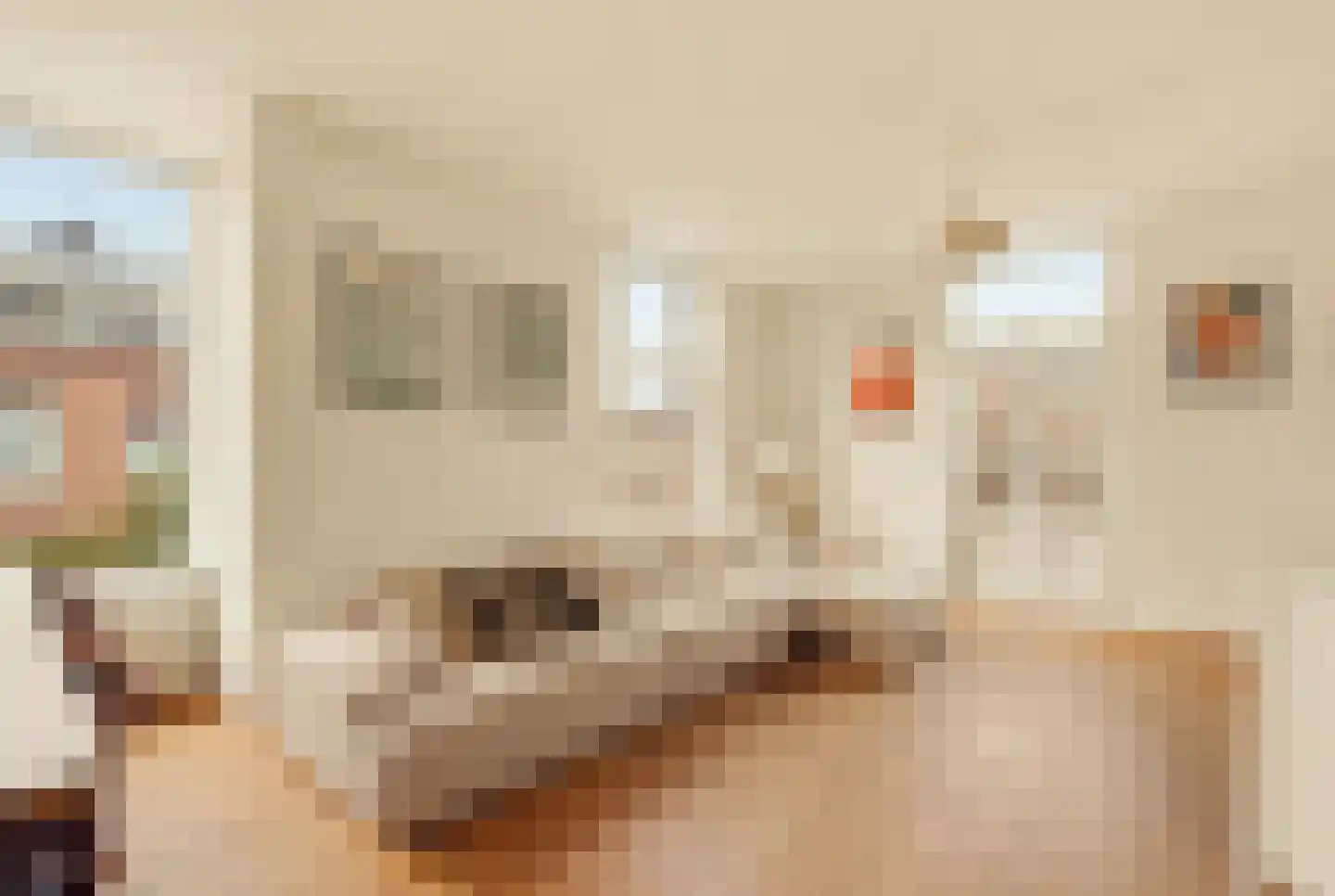 Baarsstraat 1 3 Amsterdam thumbnail 6