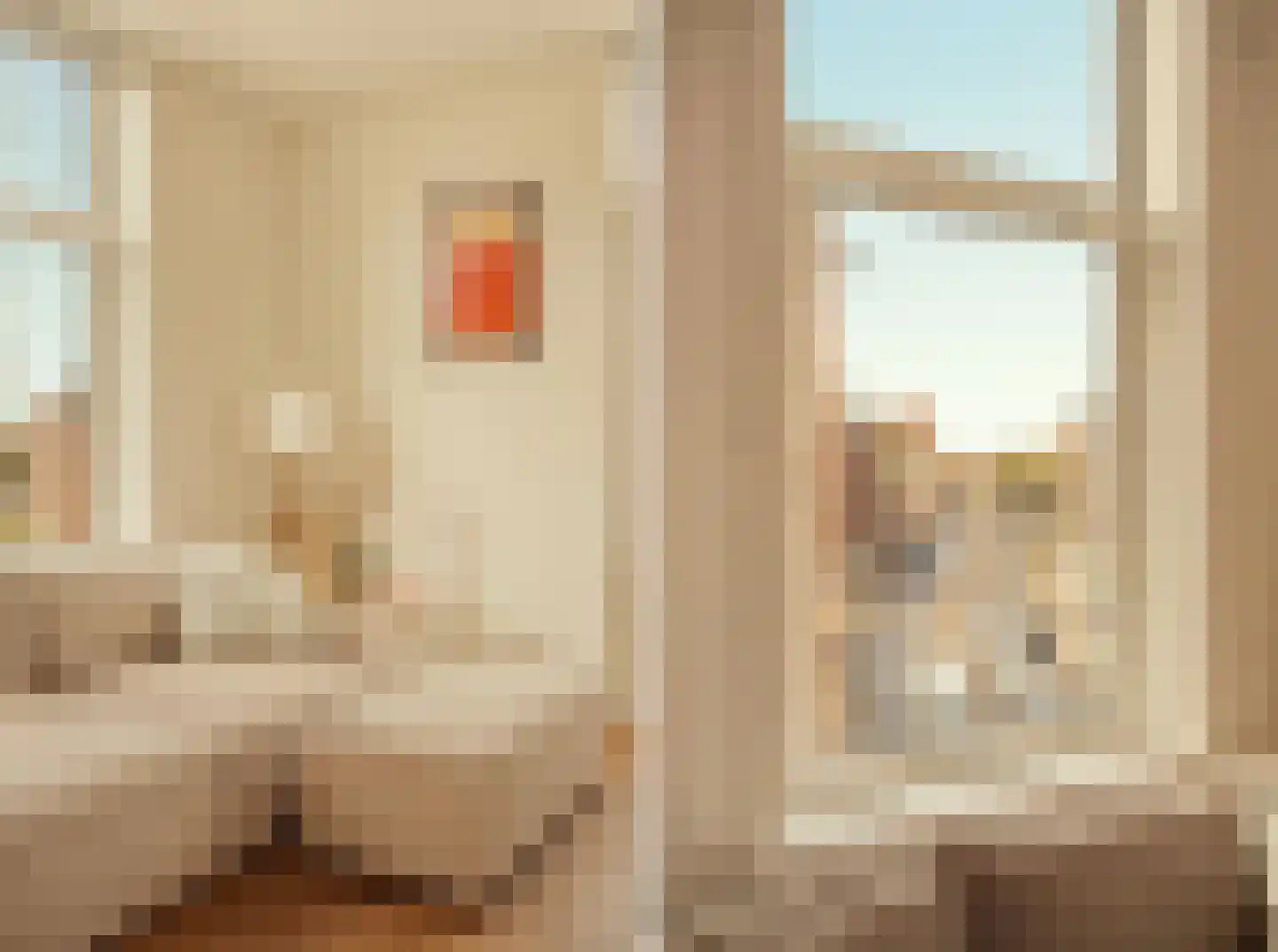 Baarsstraat 1 3 Amsterdam thumbnail 7
