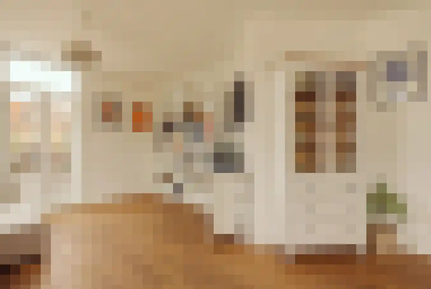 Baarsstraat 1 3 Amsterdam thumbnail 8