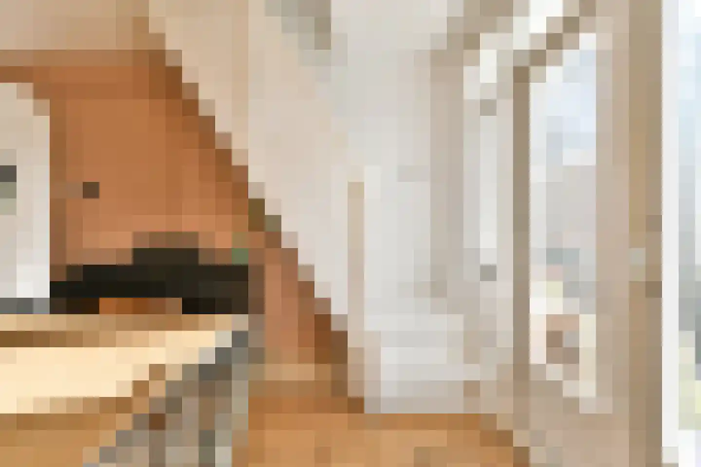 Baarsstraat 10 1 Amsterdam thumbnail 15