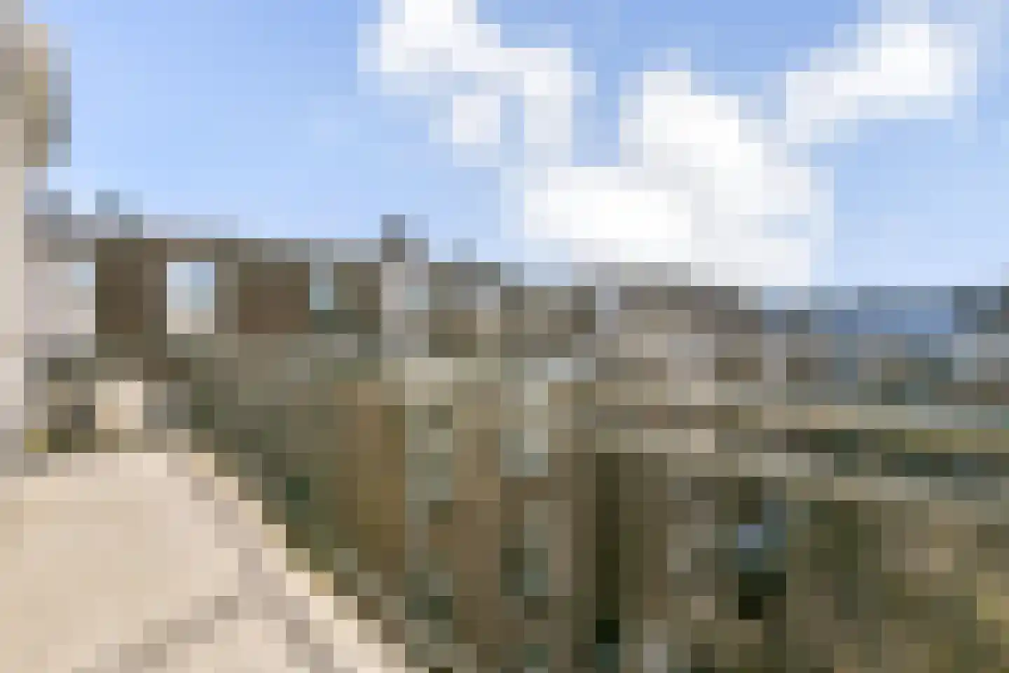 Baarsstraat 10 1 Amsterdam thumbnail 22
