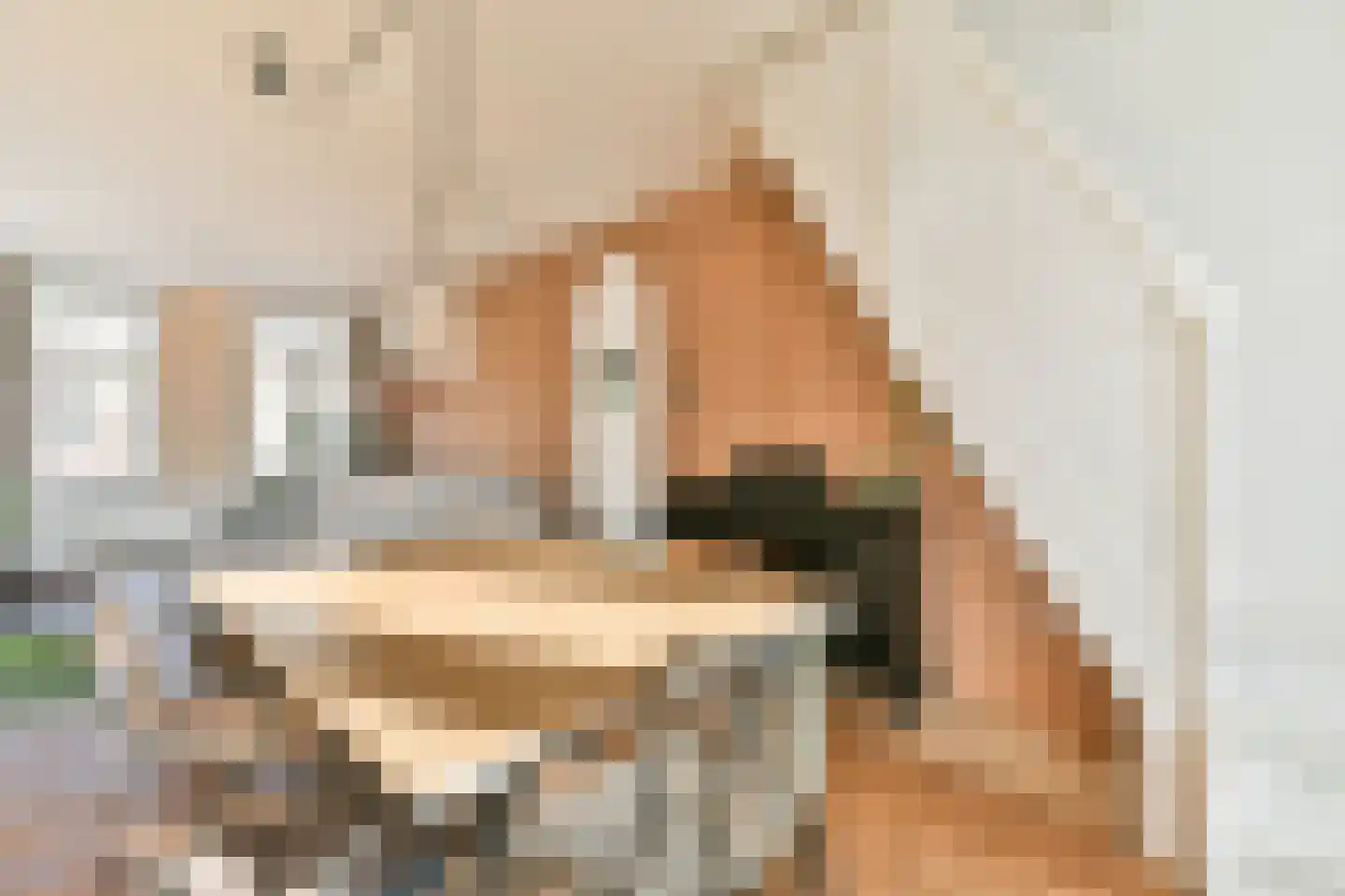 Baarsstraat 10 1 Amsterdam thumbnail 5