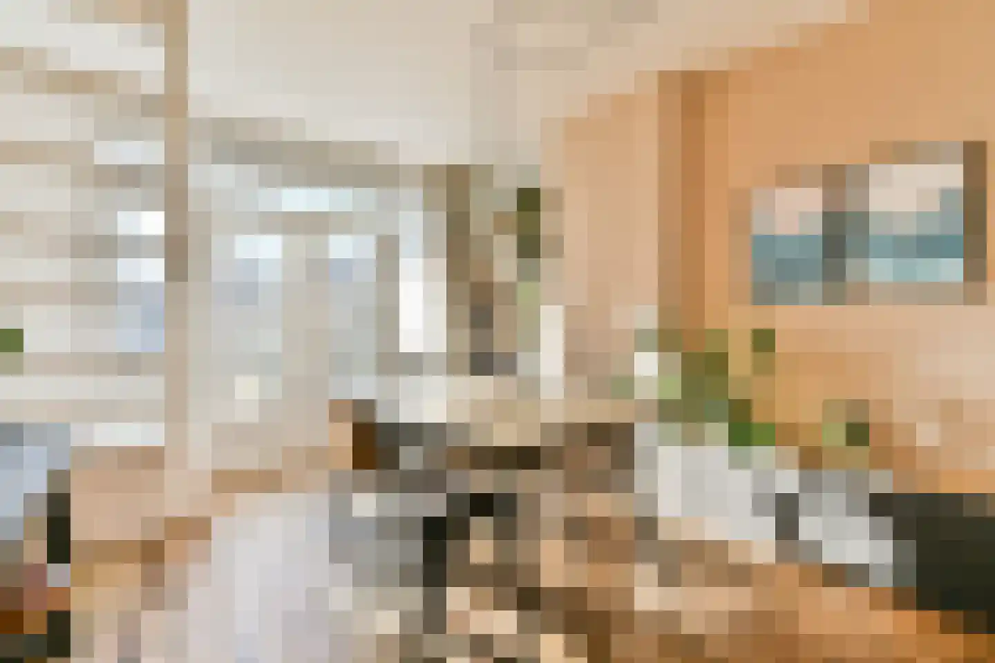 Baarsstraat 10 1 Amsterdam thumbnail 6