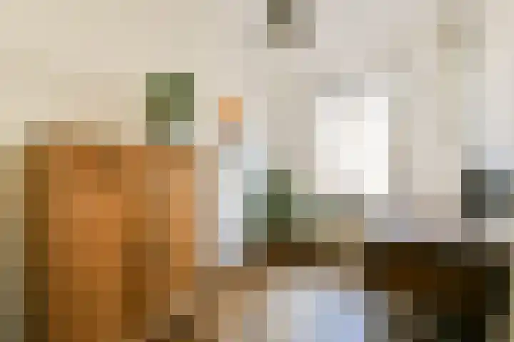 Baarsstraat 10 2 Amsterdam thumbnail 13