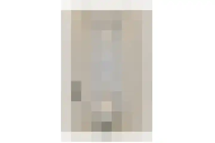 Baarsstraat 10 2 Amsterdam thumbnail 14