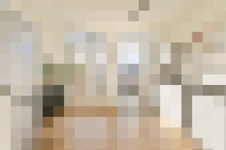 Baarsstraat 10 2 Amsterdam thumbnail 9