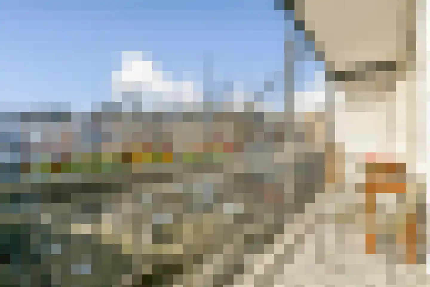 Baarsstraat 10 3 Amsterdam thumbnail 11