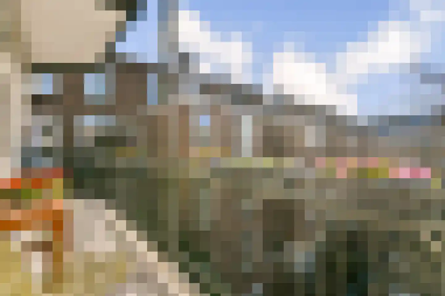 Baarsstraat 10 3 Amsterdam thumbnail 12