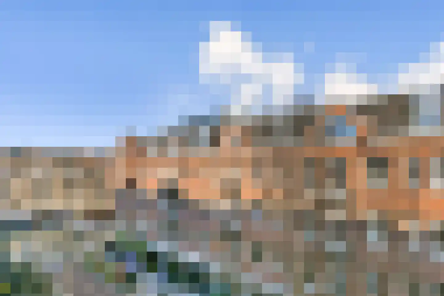 Baarsstraat 10 3 Amsterdam thumbnail 25
