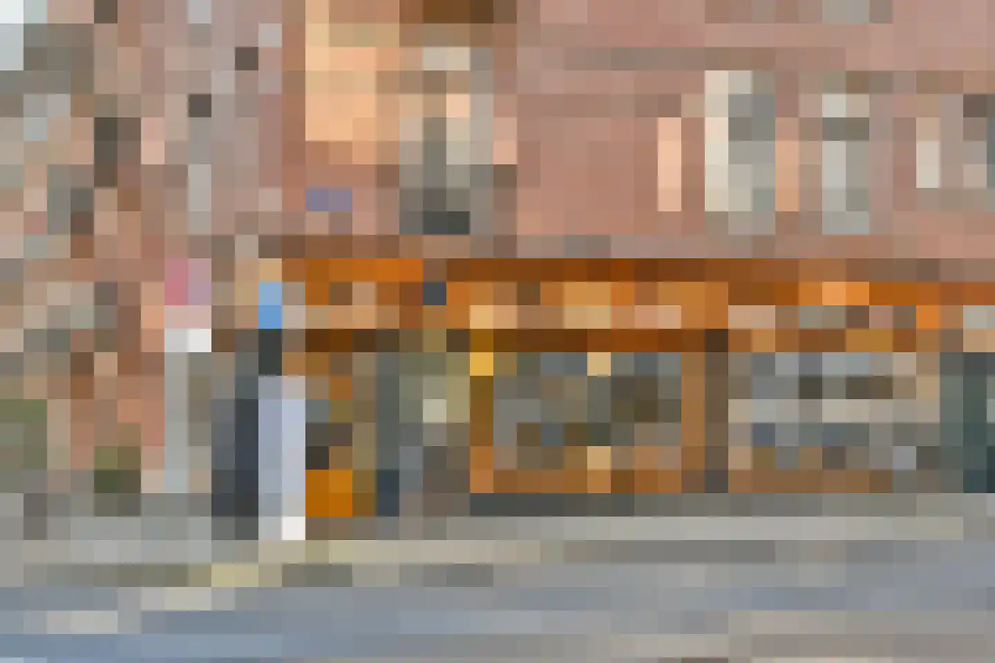 Baarsstraat 10 3 Amsterdam thumbnail 27