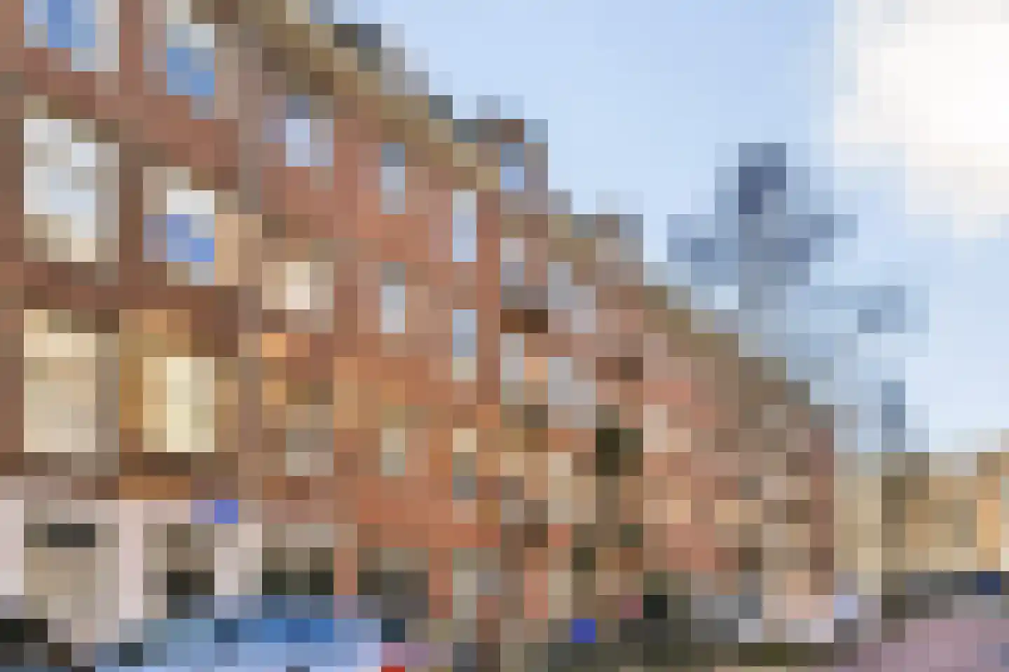 Baarsstraat 10 3 Amsterdam thumbnail 33