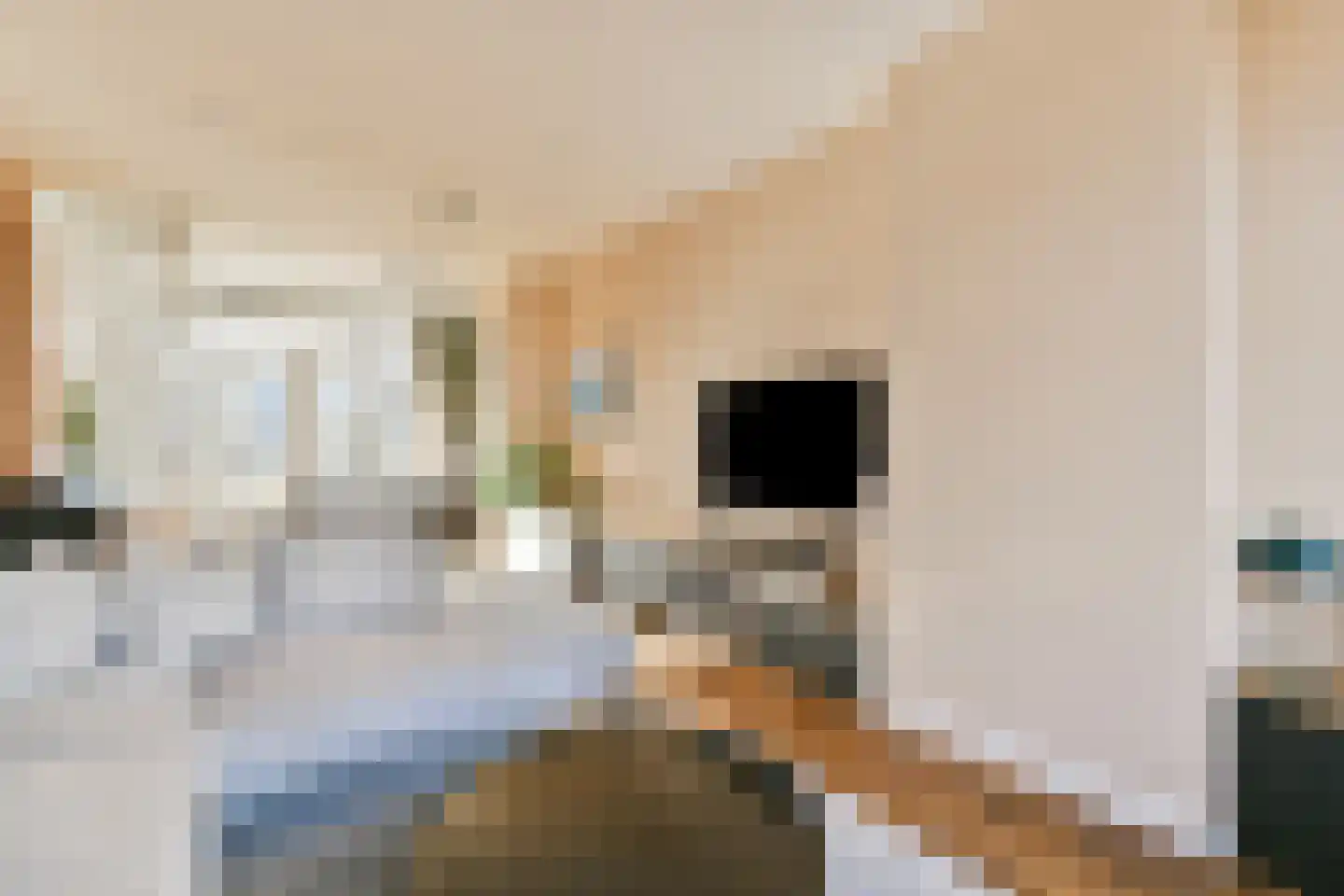 Baarsstraat 10 3 Amsterdam thumbnail 4