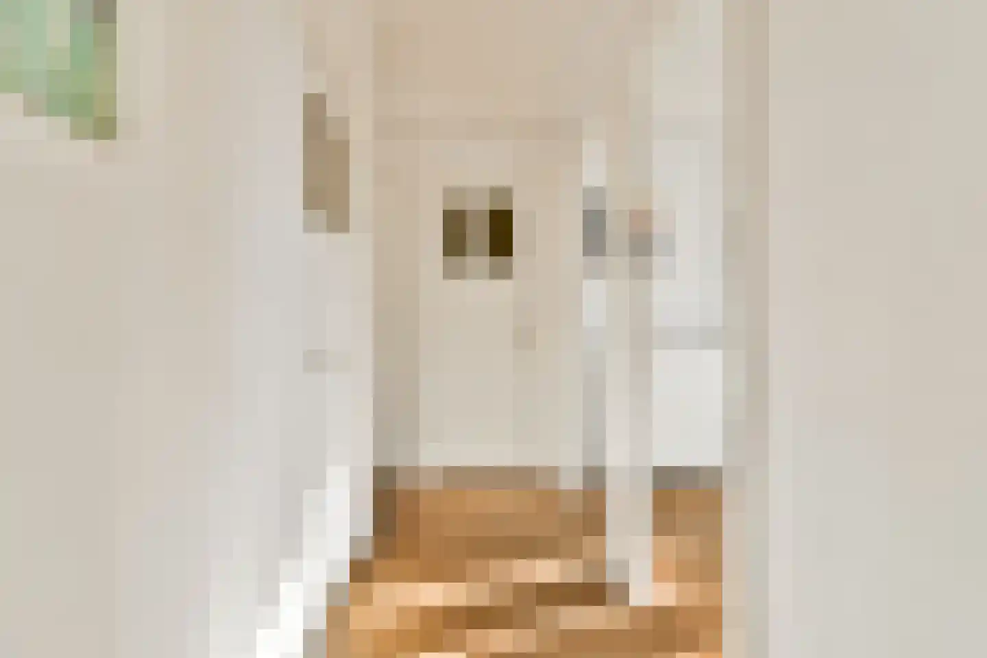 Baarsstraat 10 3 Amsterdam thumbnail 7
