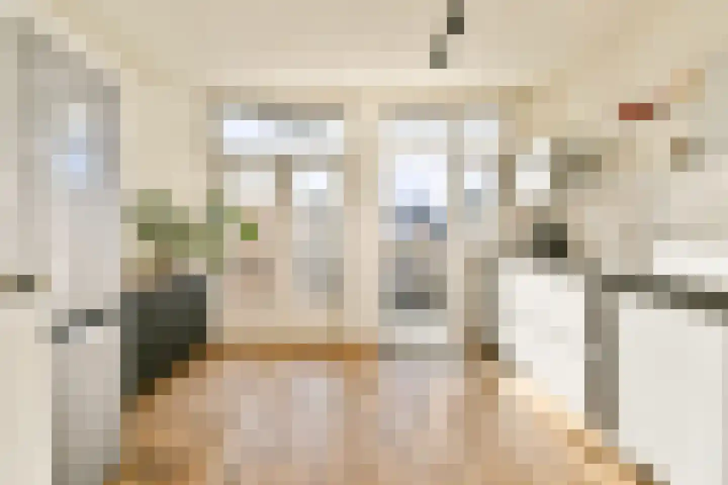 Baarsstraat 10 3 Amsterdam thumbnail 9