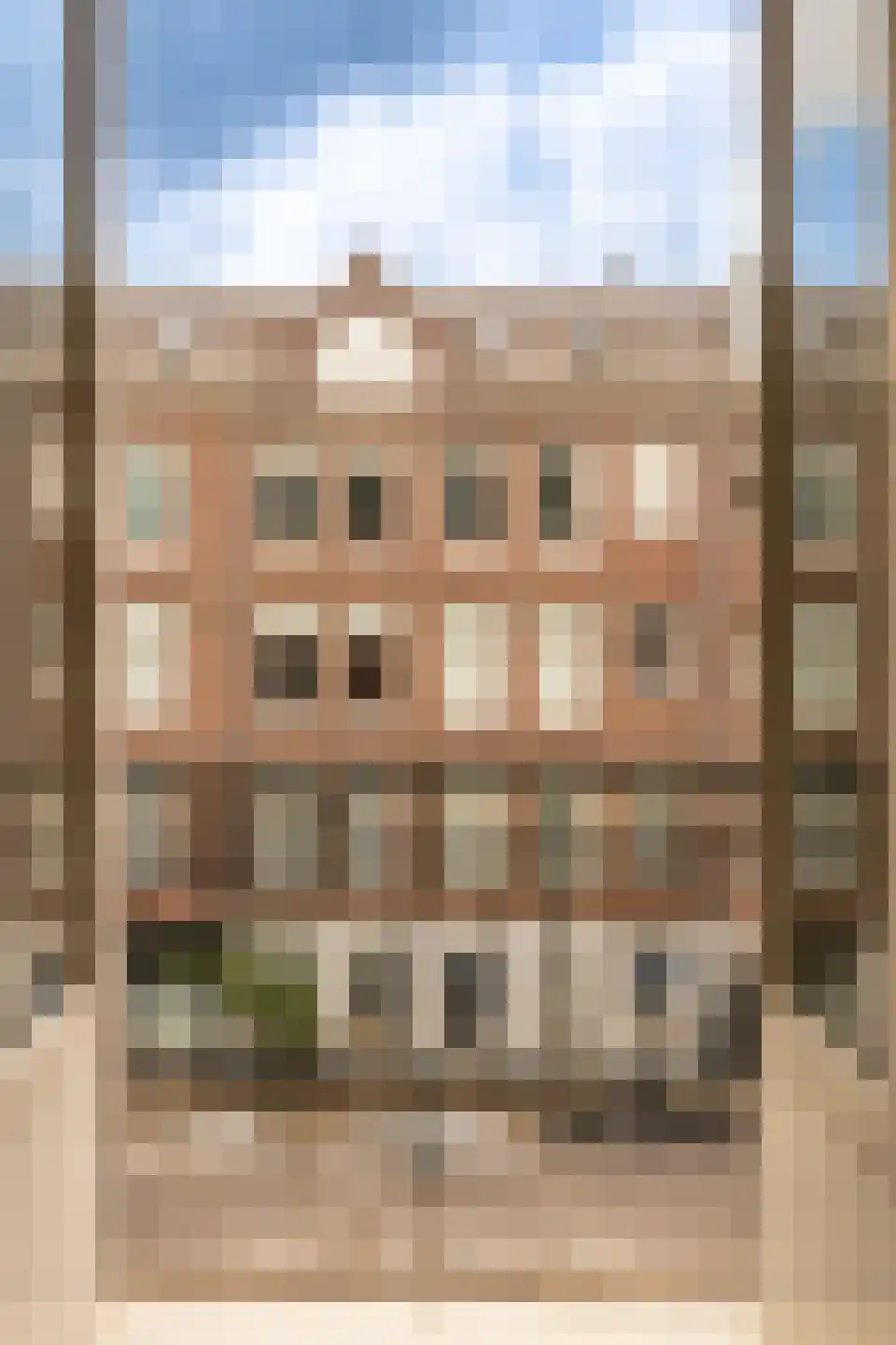 Baarsstraat 11 2 Amsterdam thumbnail 10