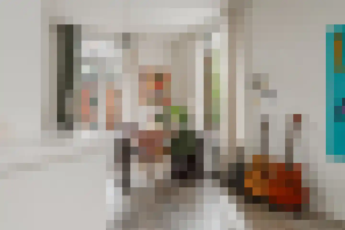 Baarsstraat 11 2 Amsterdam thumbnail 13