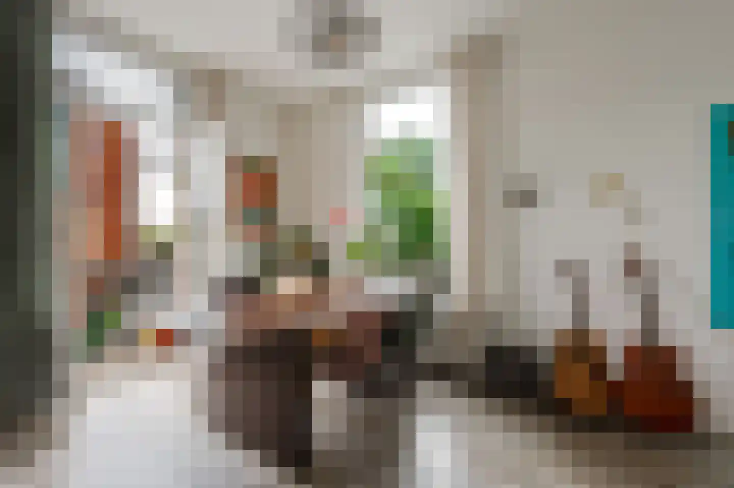 Baarsstraat 11 2 Amsterdam thumbnail 15
