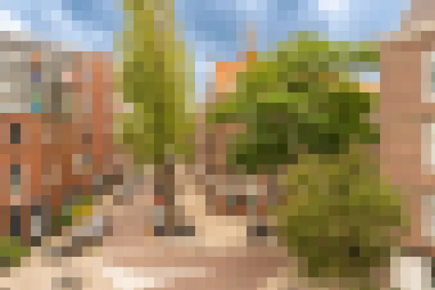 Baarsstraat 11 2 Amsterdam thumbnail 16