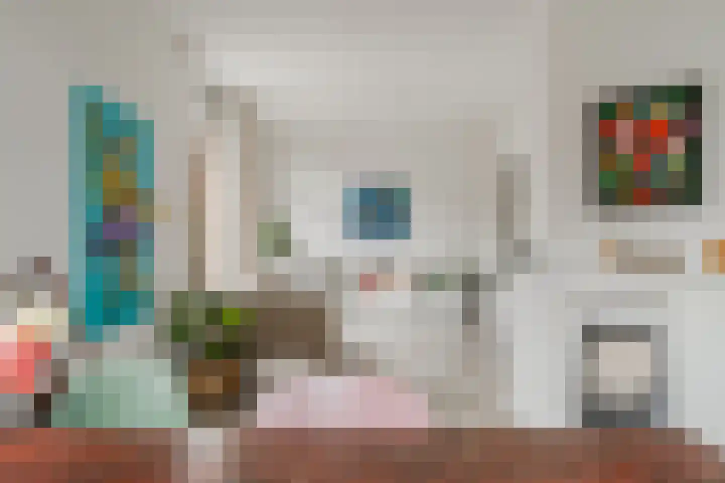 Baarsstraat 11 2 Amsterdam thumbnail 18