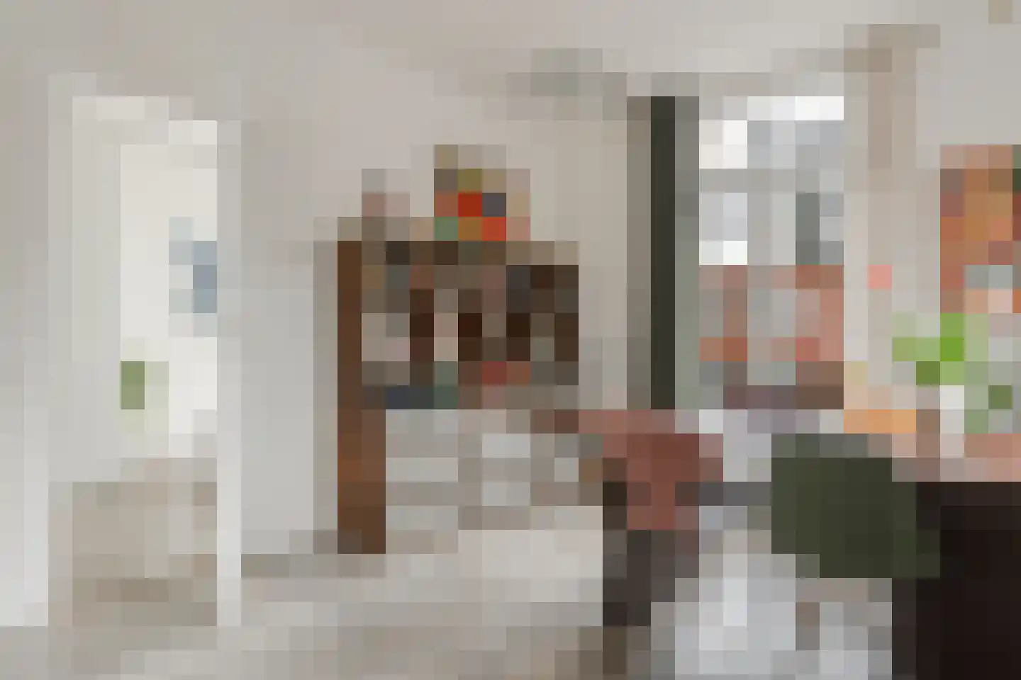 Baarsstraat 11 2 Amsterdam thumbnail 20