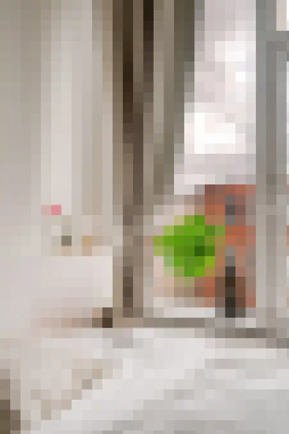 Baarsstraat 11 2 Amsterdam thumbnail 21