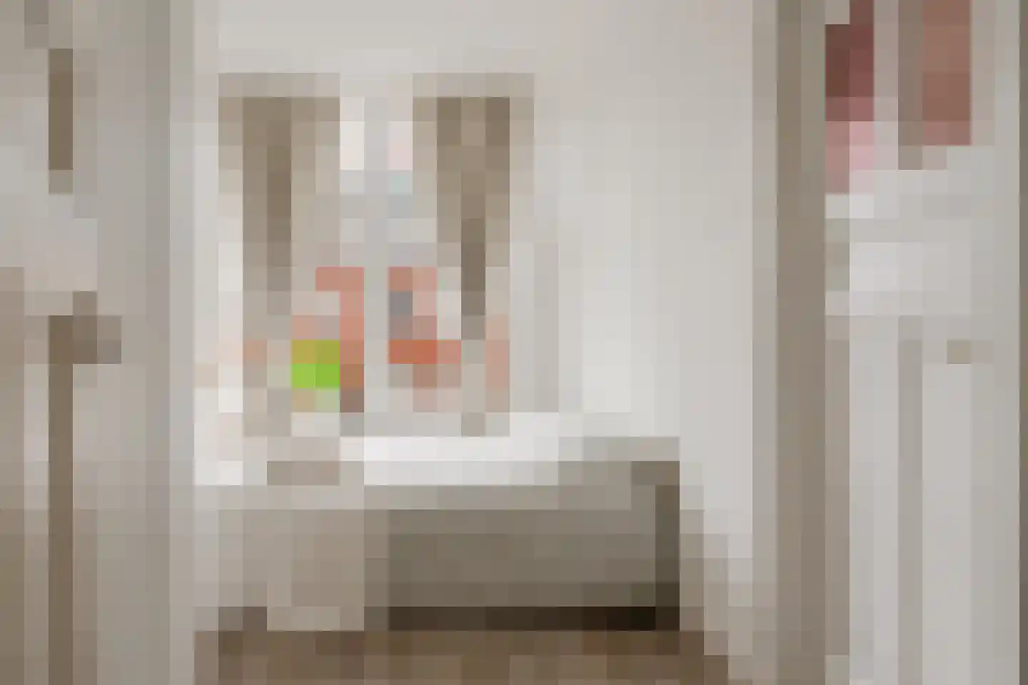 Baarsstraat 11 2 Amsterdam thumbnail 22