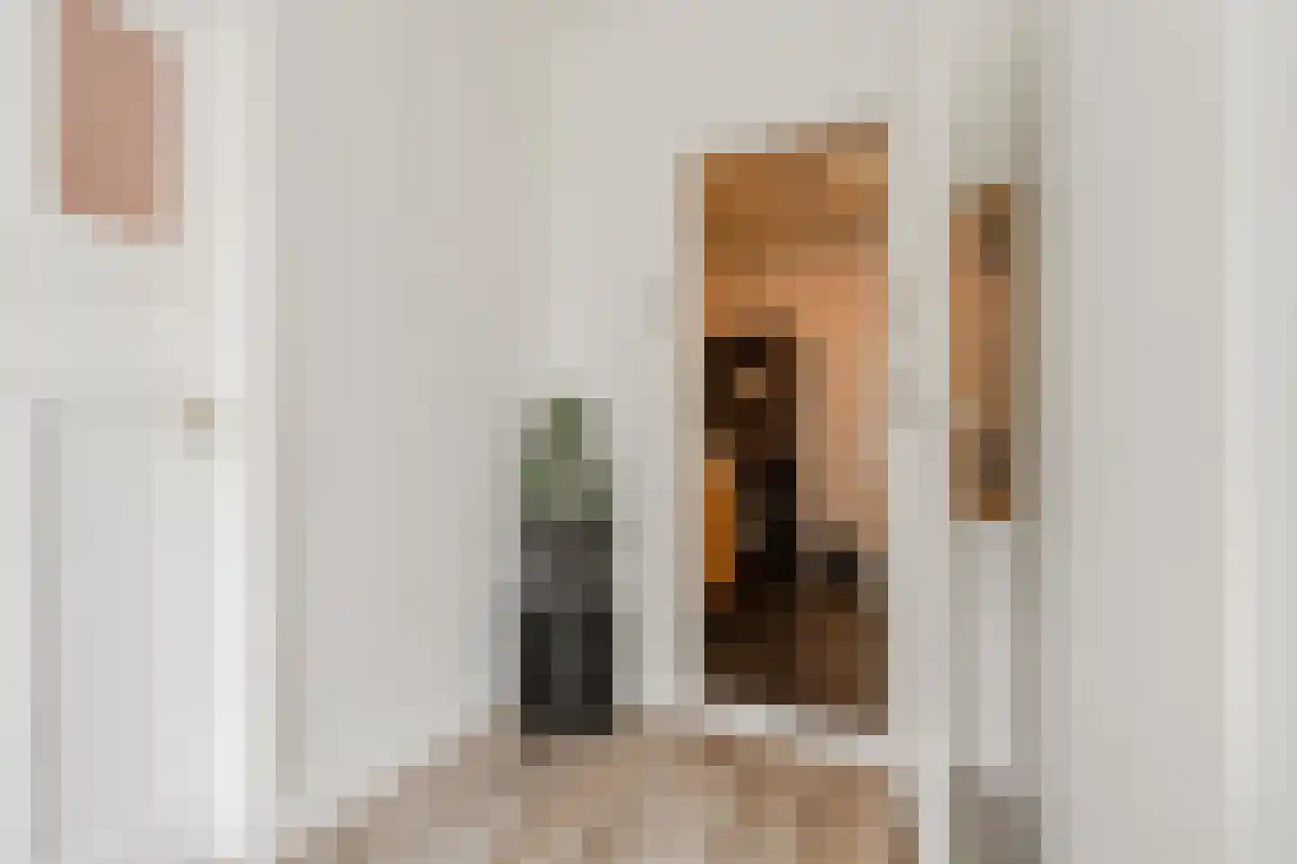Baarsstraat 11 2 Amsterdam thumbnail 23