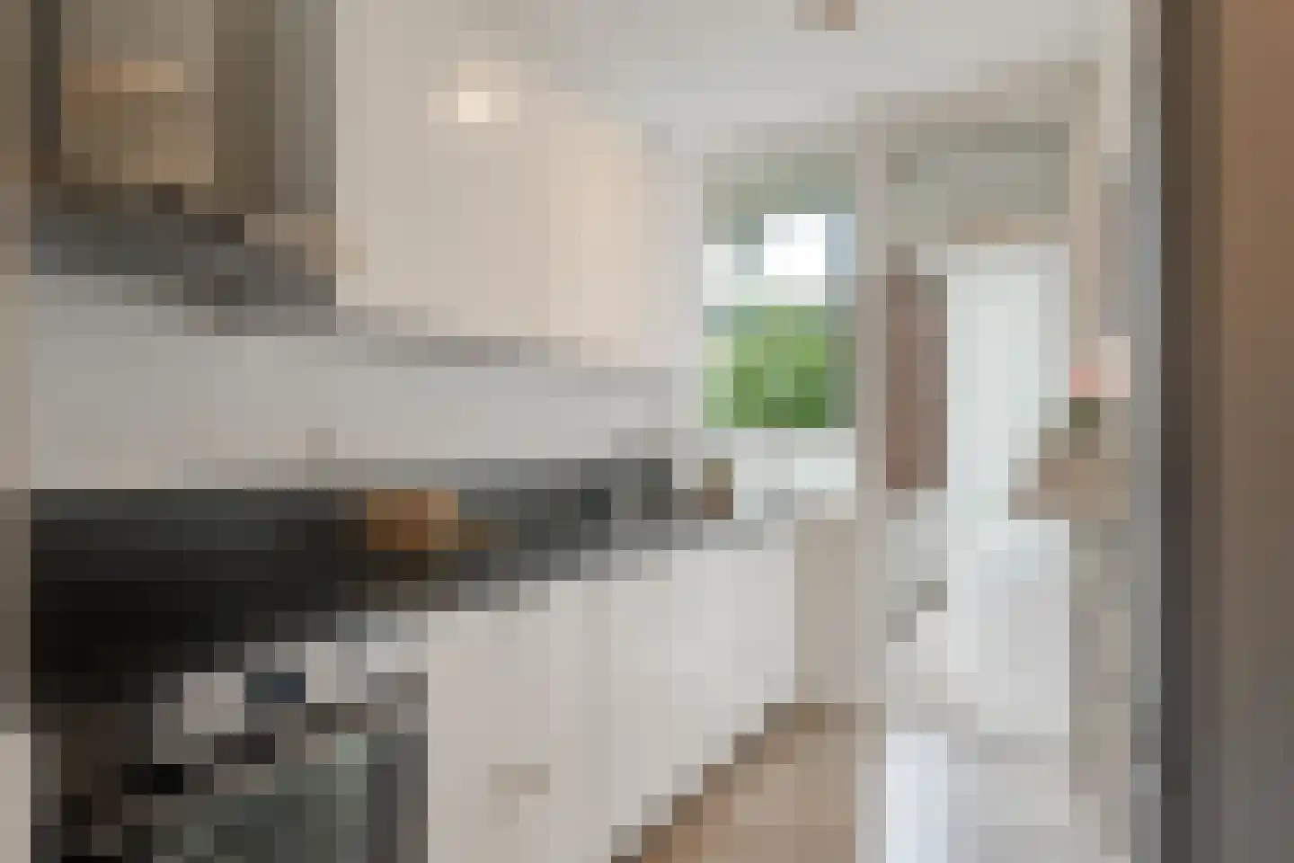 Baarsstraat 11 2 Amsterdam thumbnail 28