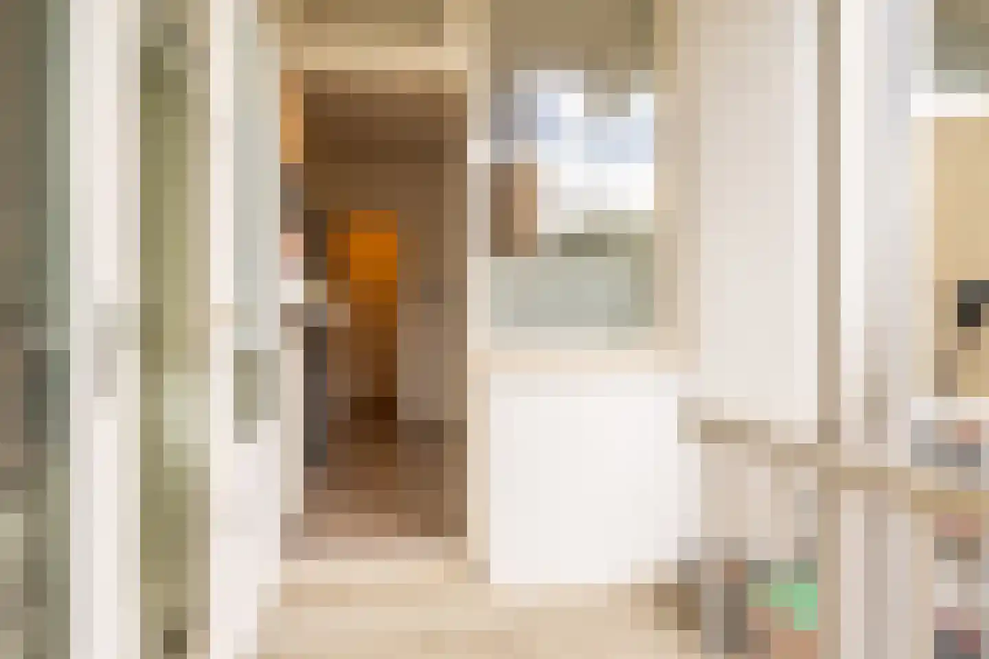 Baarsstraat 11 2 Amsterdam thumbnail 31