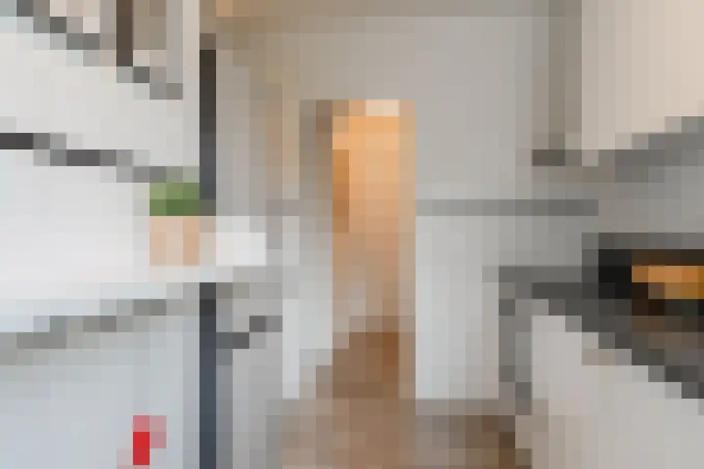 Baarsstraat 11 2 Amsterdam thumbnail 32