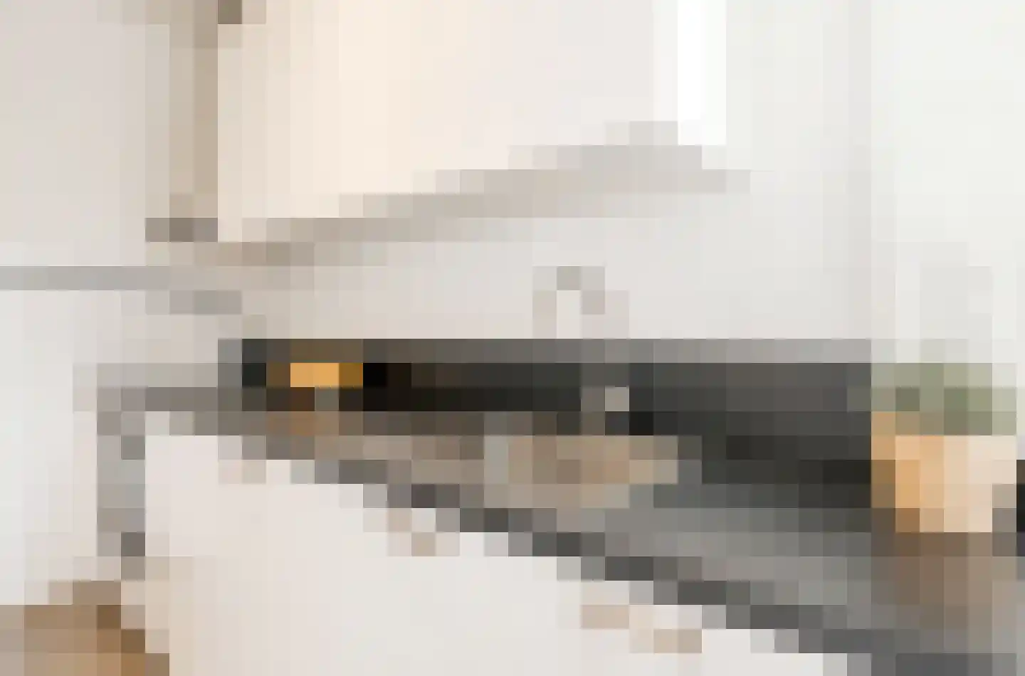 Baarsstraat 11 2 Amsterdam thumbnail 33