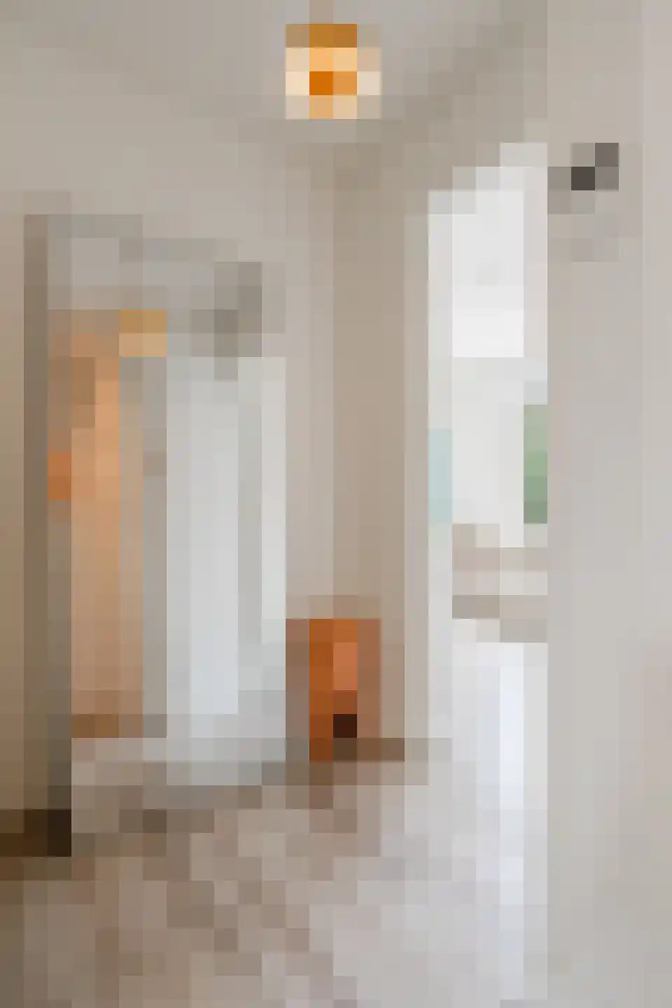 Baarsstraat 11 2 Amsterdam thumbnail 35