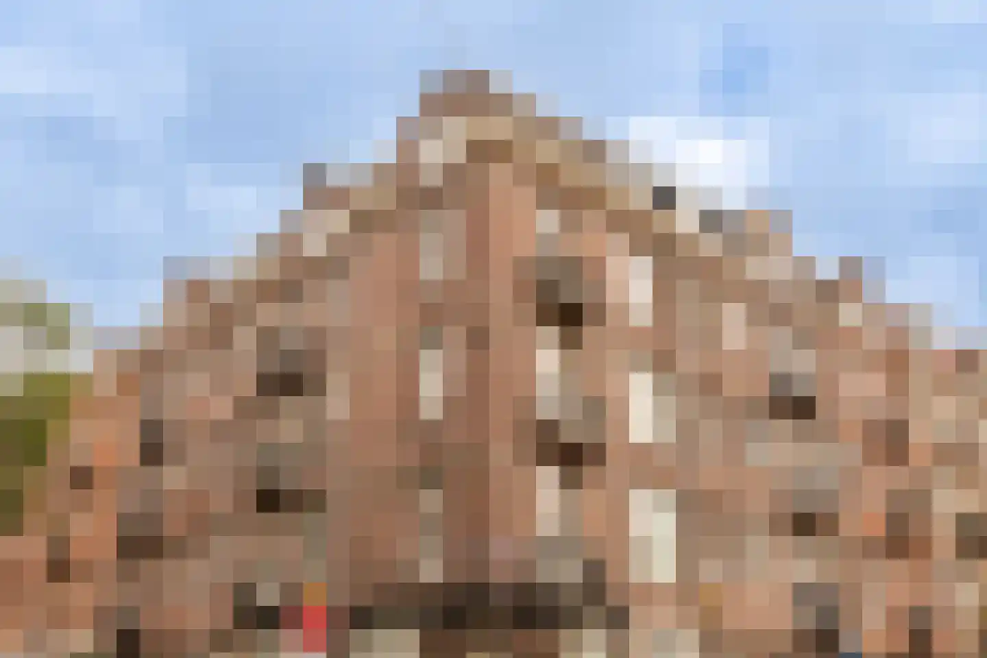 Baarsstraat 11 2 Amsterdam thumbnail 38