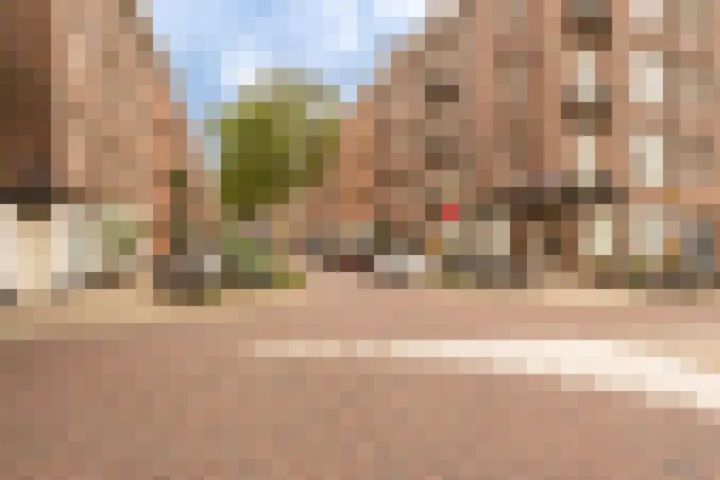 Baarsstraat 11 2 Amsterdam thumbnail 39