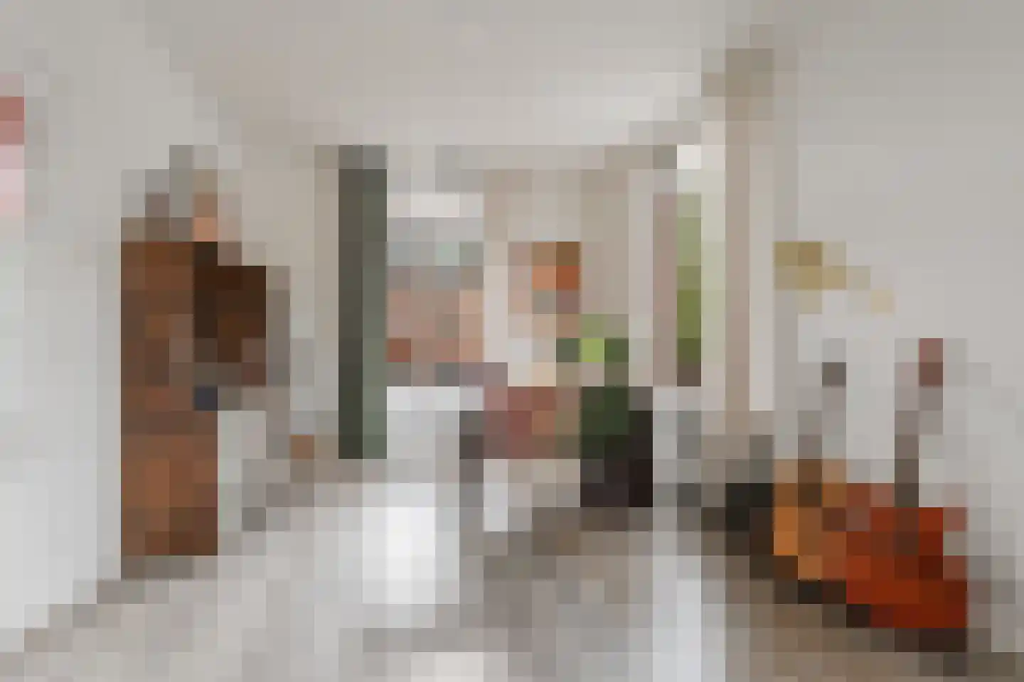 Baarsstraat 11 2 Amsterdam thumbnail 4