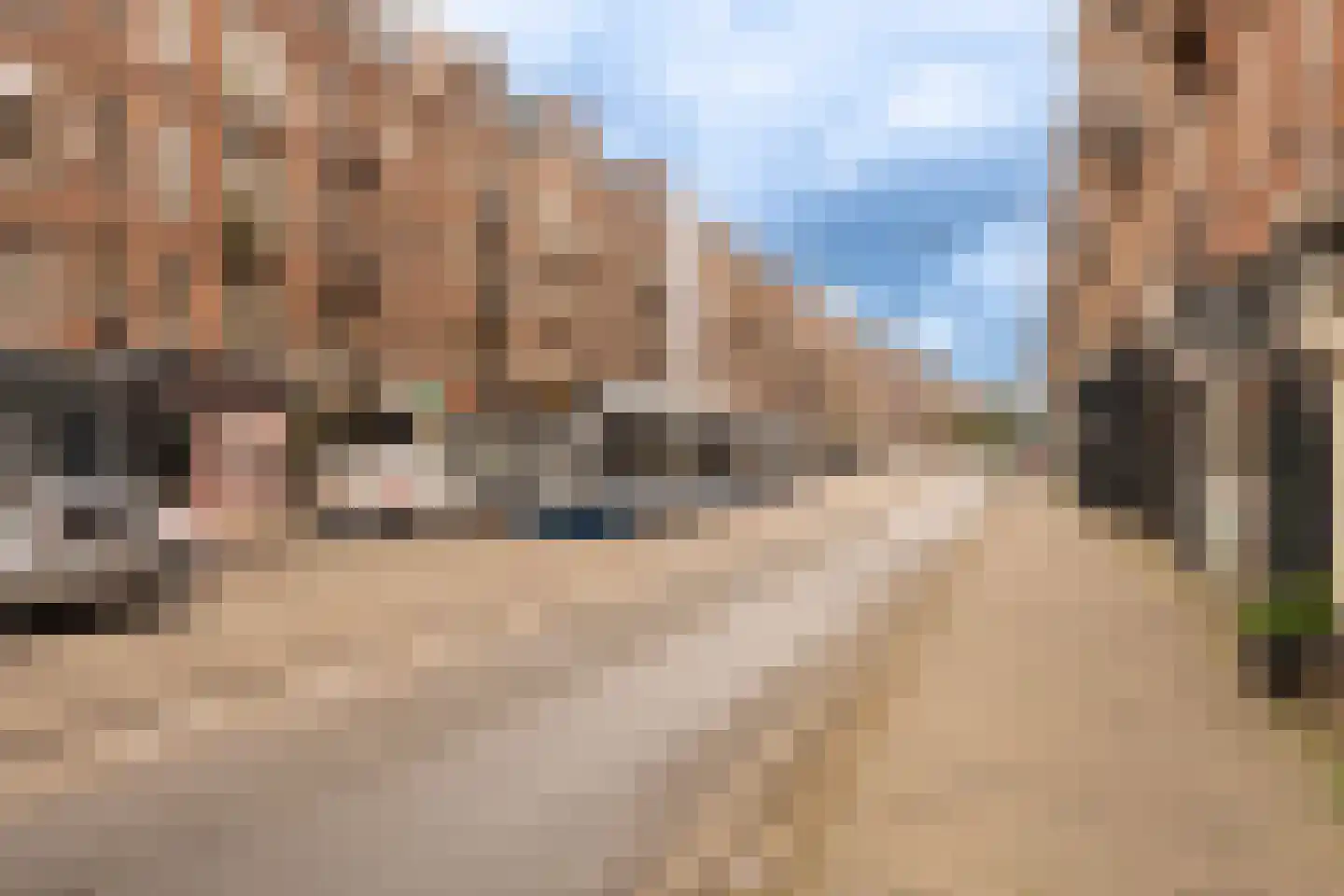 Baarsstraat 11 2 Amsterdam thumbnail 40