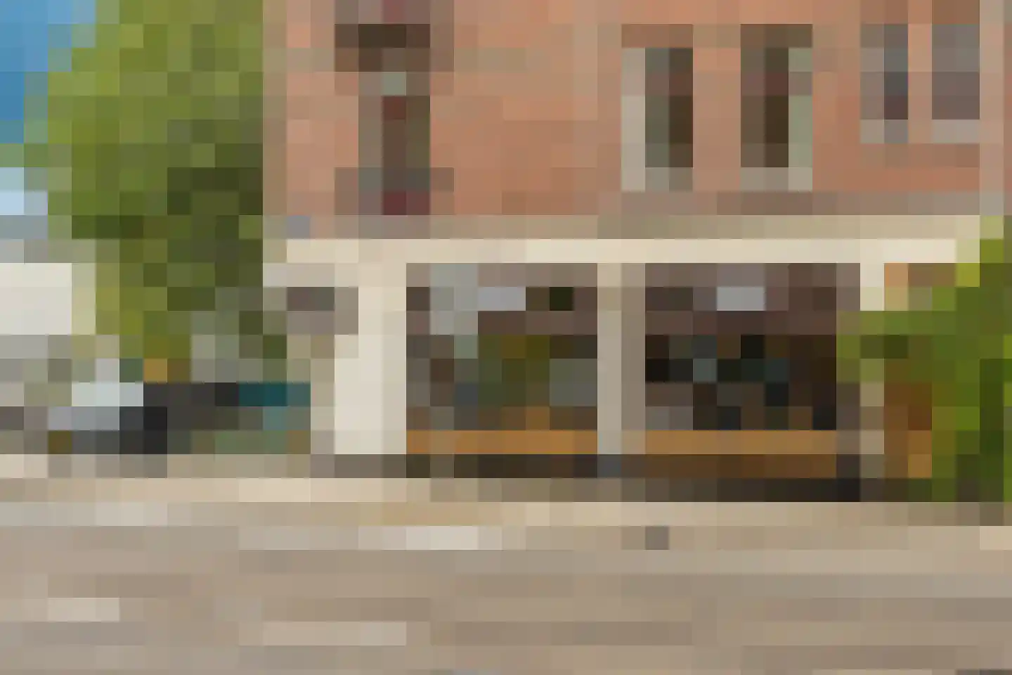 Baarsstraat 11 2 Amsterdam thumbnail 41