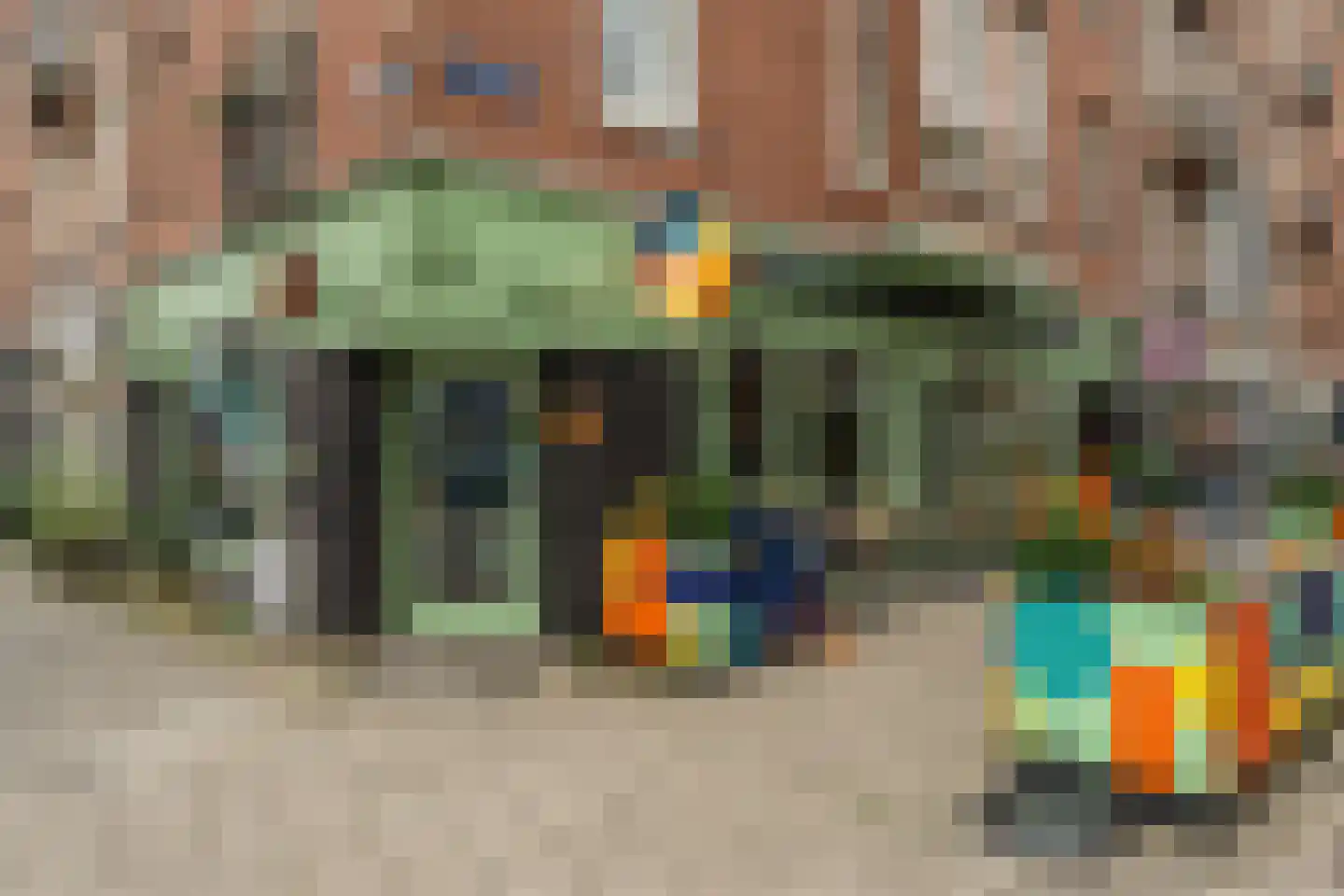 Baarsstraat 11 2 Amsterdam thumbnail 42