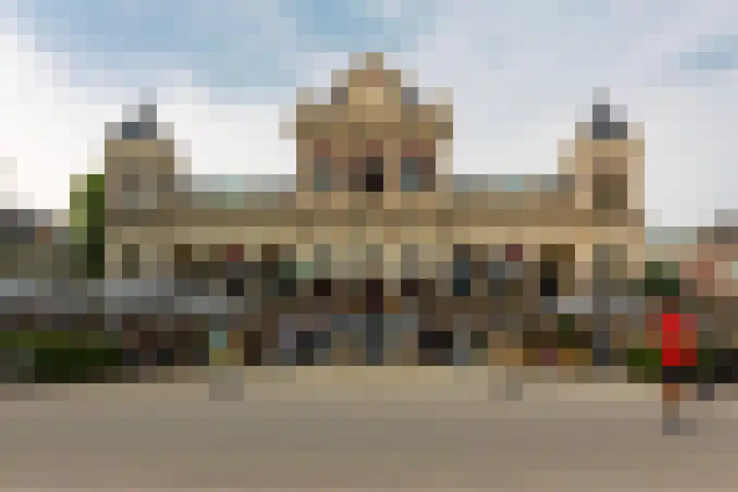 Baarsstraat 11 2 Amsterdam thumbnail 45