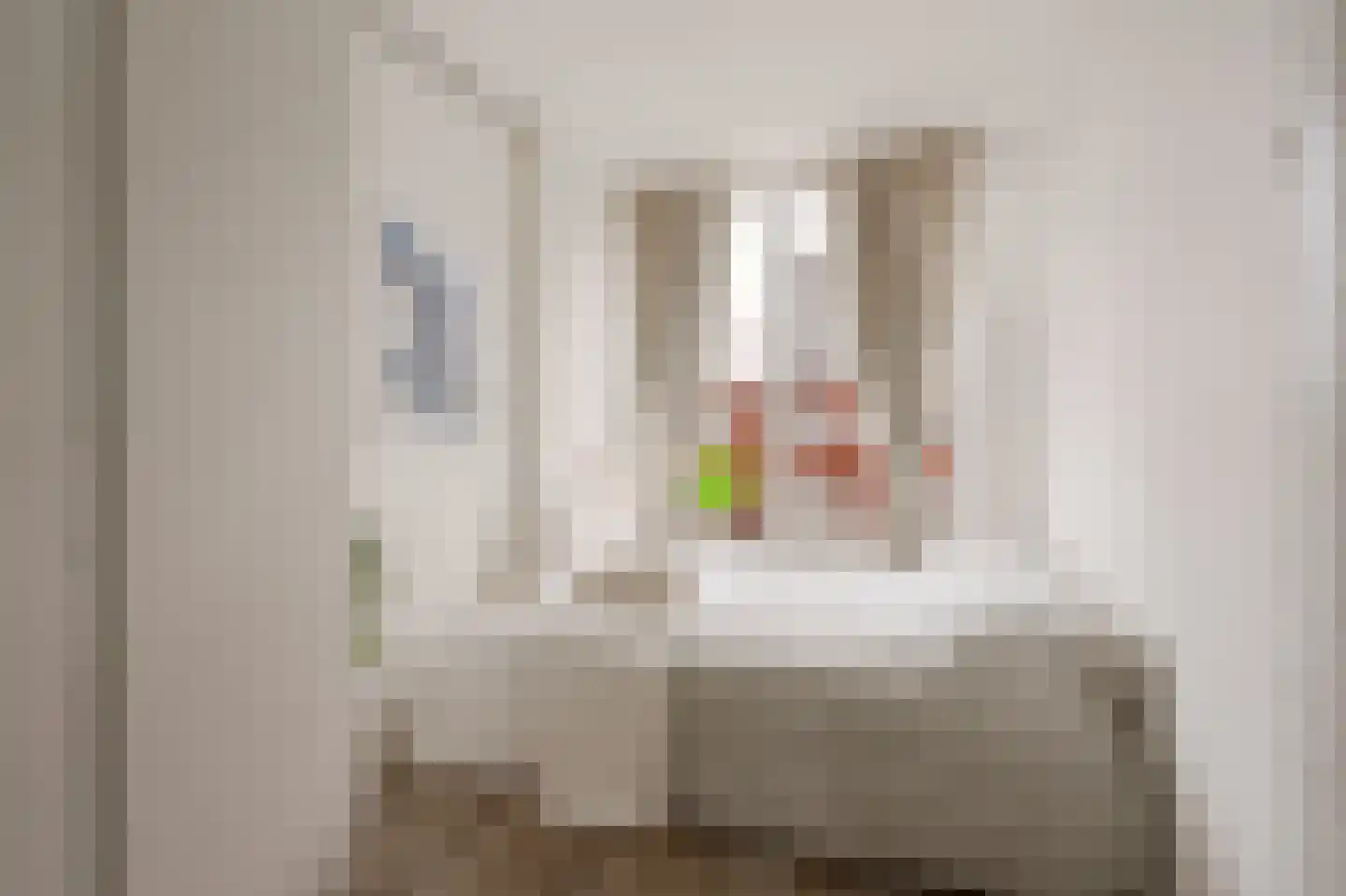 Baarsstraat 11 2 Amsterdam thumbnail 5