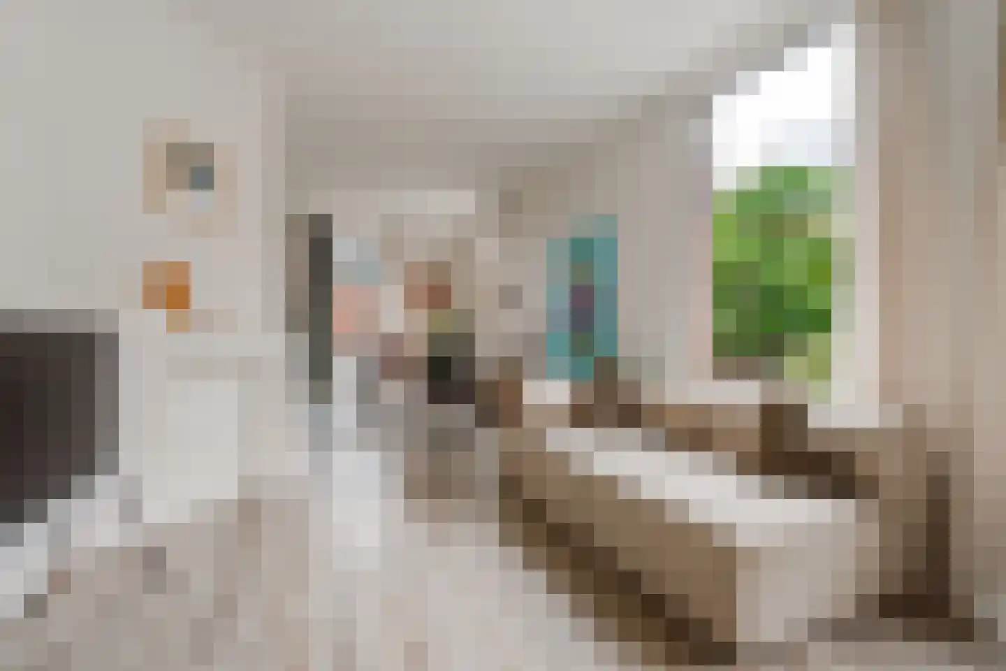 Baarsstraat 11 2 Amsterdam thumbnail 6