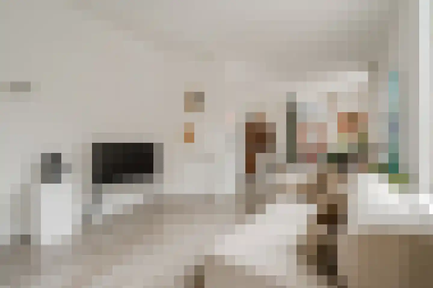 Baarsstraat 11 2 Amsterdam thumbnail 7