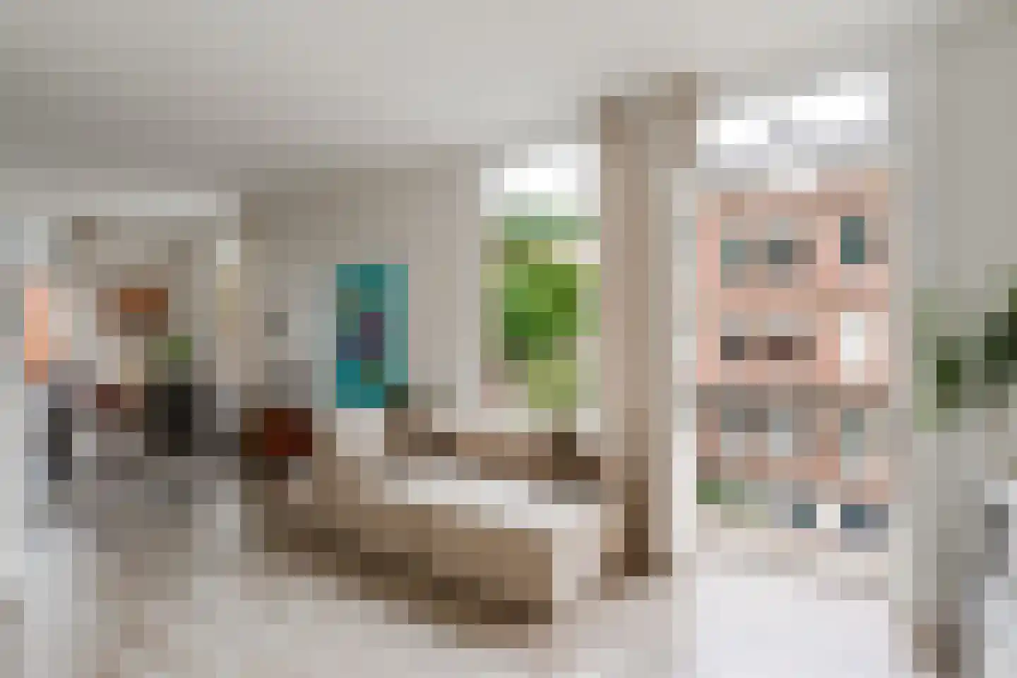Baarsstraat 11 2 Amsterdam thumbnail 8