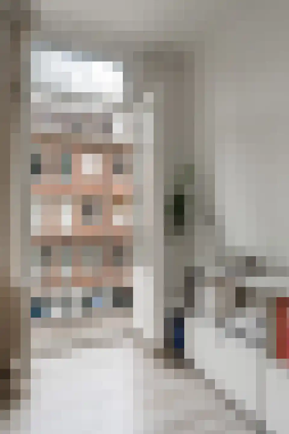 Baarsstraat 11 2 Amsterdam thumbnail 9