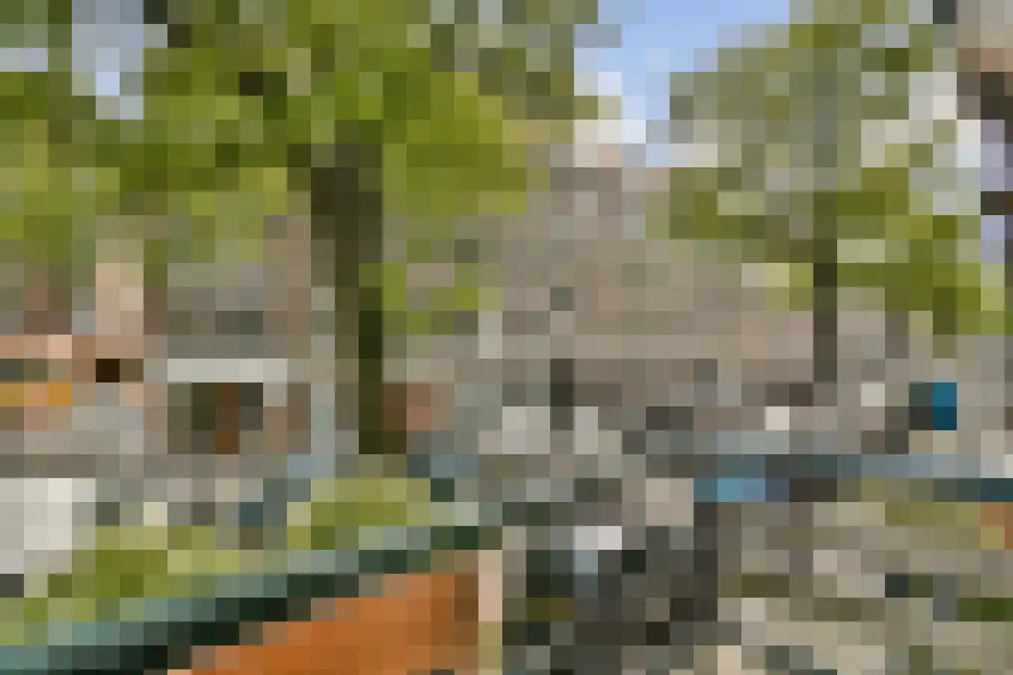 Baarsstraat 12 1 Amsterdam thumbnail 10